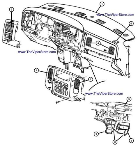ford explorer sport trac wiring diagram system mia wired