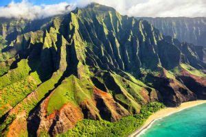 hawaii drone laws    fly legally droneguru