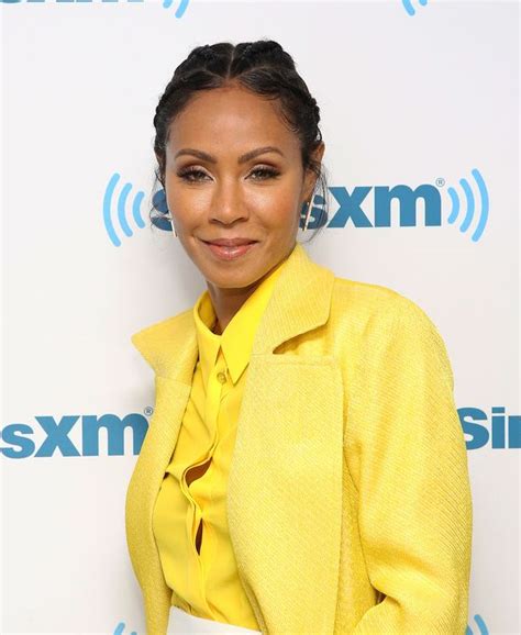 jada pinkett smith s mum was forced to have non