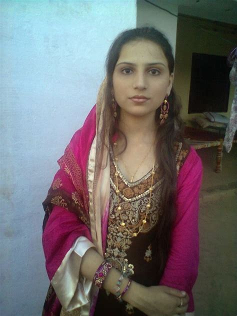 abroo beautiful girl ufone number girls mobile numbers
