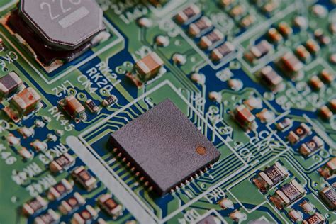 key benefits  outsourcing  printed circuit board assembly service