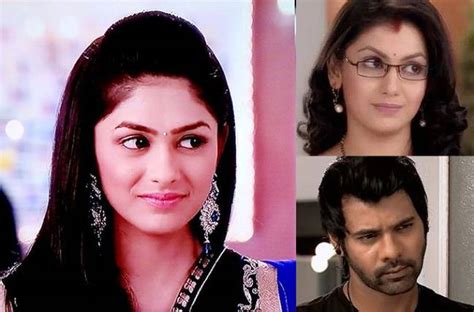 Bulbul To Meet With An Accident Abhi To Express His Concern For Pragya
