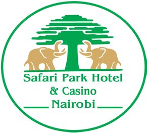 safari park hotel kenya mechatronics supply chain