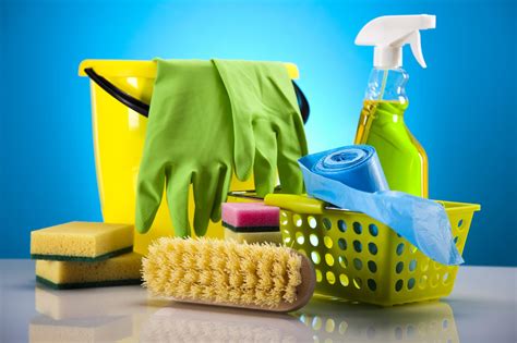 affordable cleaning service brooklyn   york ny
