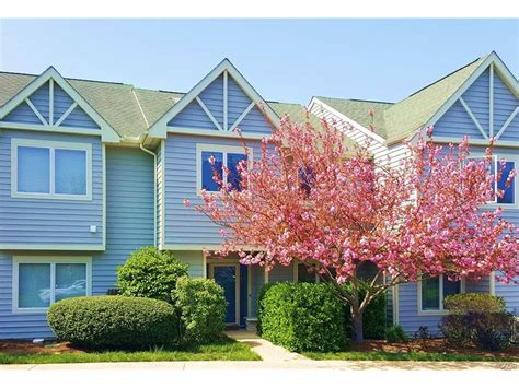 65 rehoboth beach de townhouse for sale