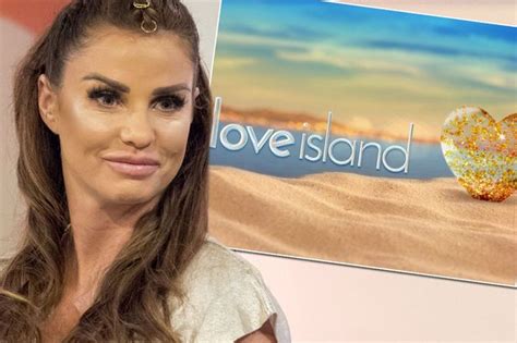 katie price reveals her marriage had wobbles but that she couldn t