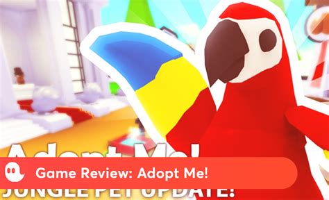 game review adopt    cheerful  delightful  narc