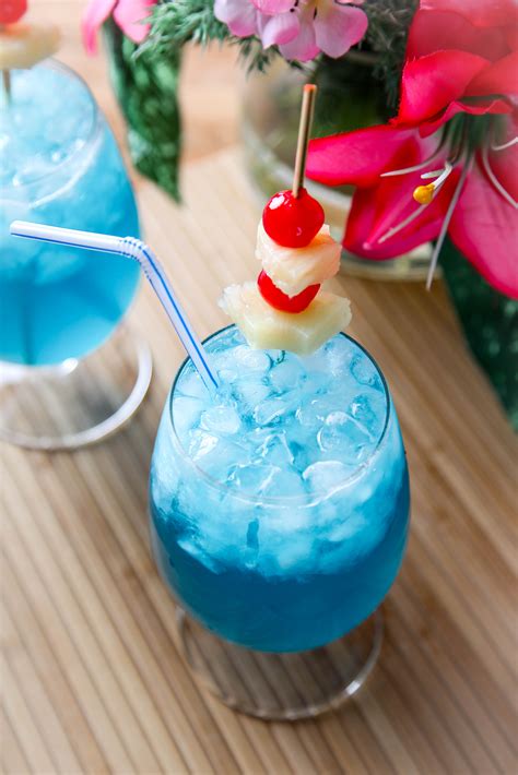 the 5 most girly drinks you should be ordering at the bar