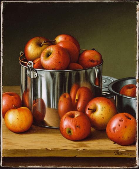 apples paintings search result  paintingvalleycom