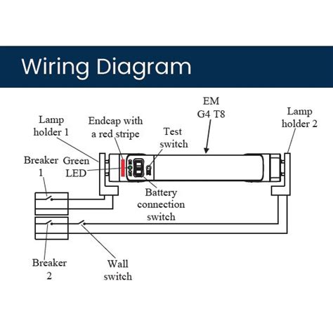 lighting wiring diagram modern wiring diagram