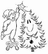 Kerstmis Kleurplaten Elfje Kerst Elfe Kerstboom Malvorlagen Feestdagen Kerstplaatjes Kleurplatenwereld Malvorlagen1001 Animaatjes Elfjes Coloriages sketch template