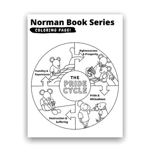 lds pride cycle coloring page coloring pages coloring pages