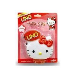 uno  kitty edition  kitty gifts uno card game  kitty