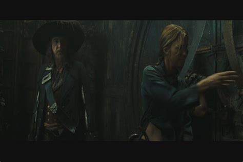 Potc At World S End Pirates Of The Caribbean Image 3384516 Fanpop