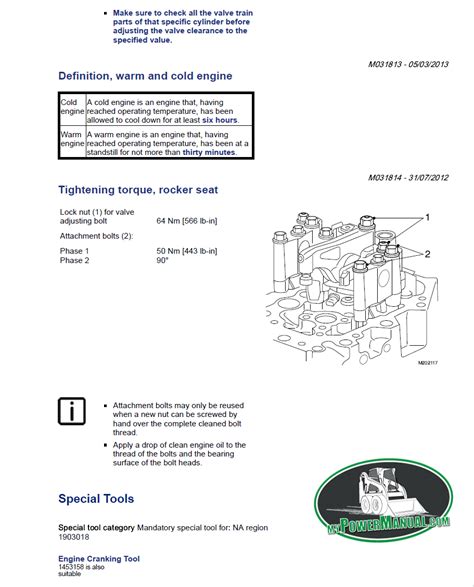 paccar mx  air compressor diagram knishaashtin