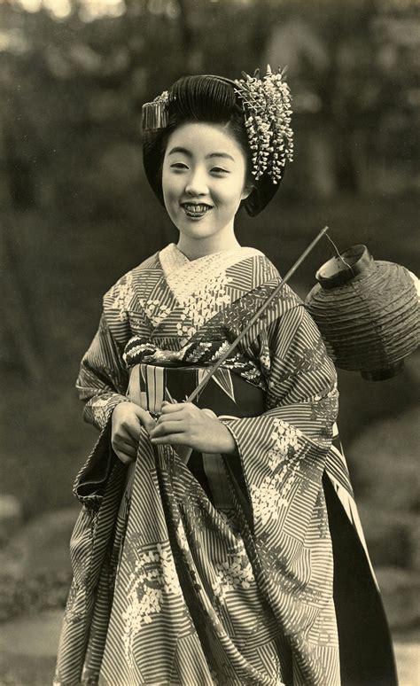 geisha cute geisha photo  fanpop