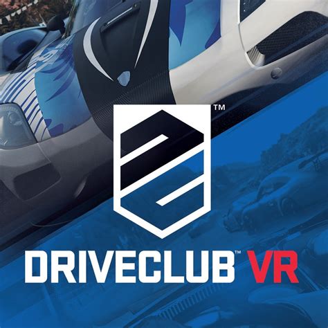 driveclub vr ign