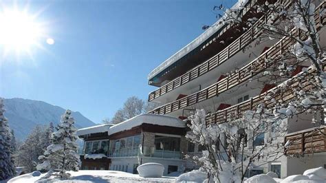 wellness schnuppern im allgaeu im alpenhotel oberstdorf ein rovell hotel  oberstdorf