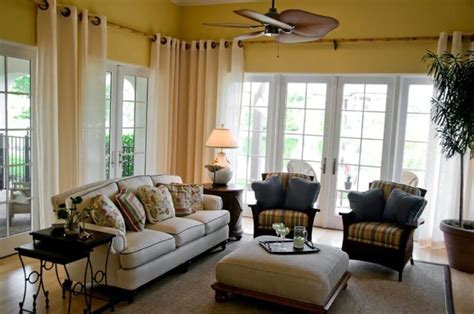 spectacular cottage living room ideas