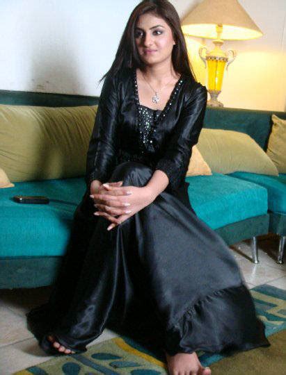 Sataesh Khan Pictures Best Pakistani Actress