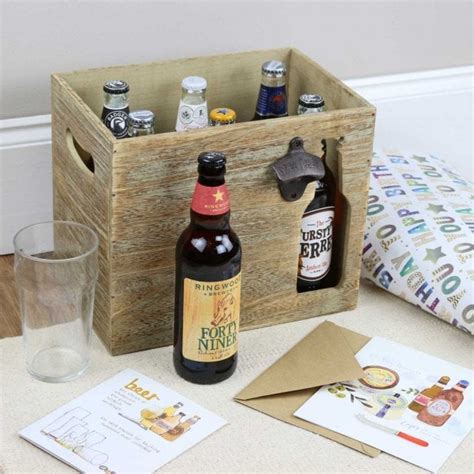 wooden beer crate  bottle  basket company