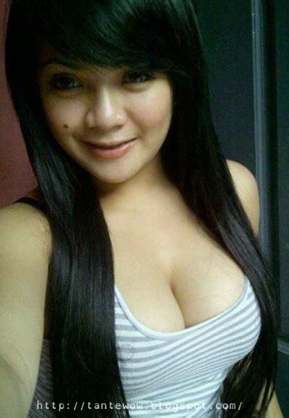 tante wow