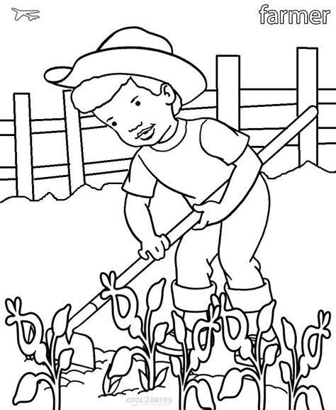 printable community helpers coloring pages josesyeda