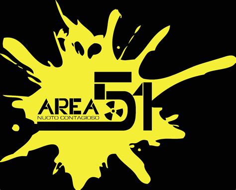 area  logo   logos