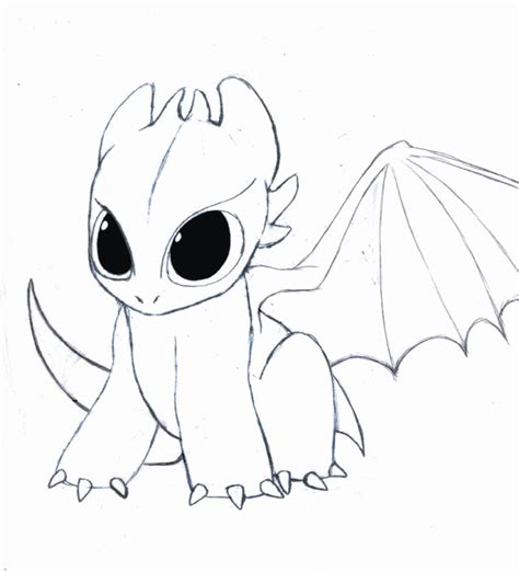 beautiful picture  toothless coloring pages albanysinsanitycom