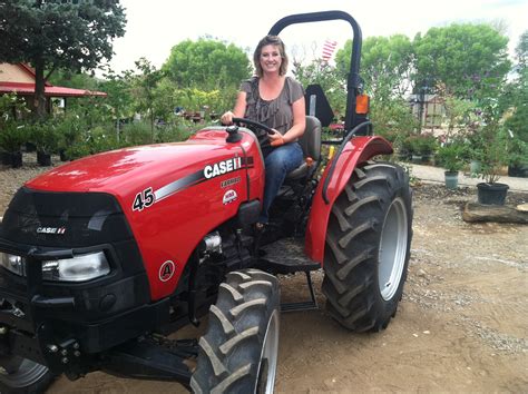 arizona agriculture advocate wins case ih tractor farm equipment