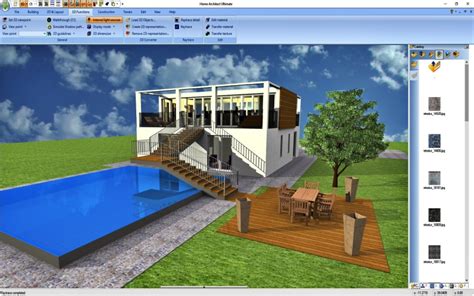 virtual architect ultimate home design full news word