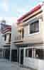 Image result for House and Lot Manila. Size: 62 x 99. Source: www.mybenta.com