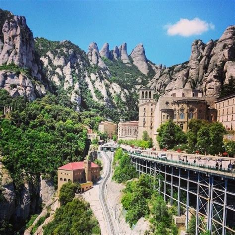 17 best images about europe on pinterest montenegro travel monaco and hotel de paris