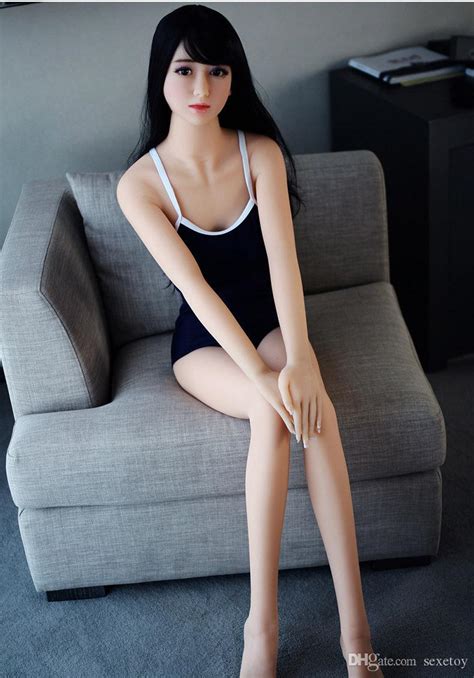 life like real sex doll japanese silicone love dolls full
