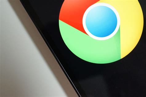 chrome beta  android updated brings support  webrtc