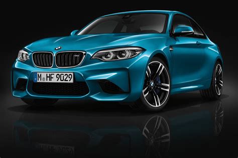 bmw   competition  ch coupe auto journal