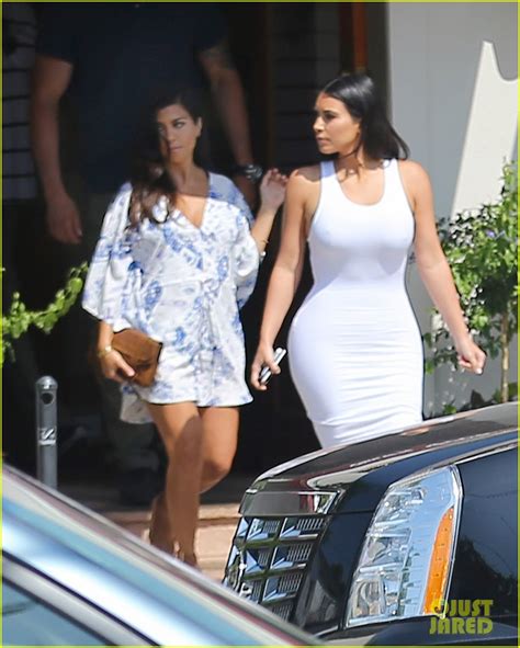 kim kardashian flaunts curvy body posts new north photo photo