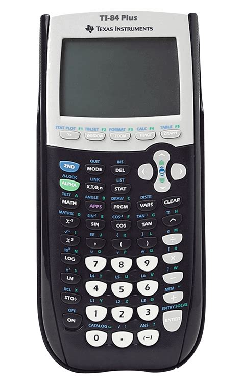 graphing calculator clipart   cliparts  images  clipground