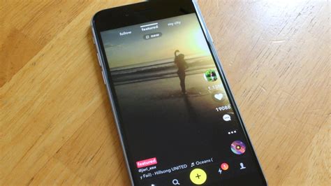 musical ly launches live ly for live streaming techcrunch
