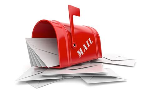 direct mail  practices  tips  trends  supplies shops