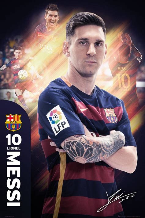 pin by janini on more lionel messi lionel messi barcelona messi