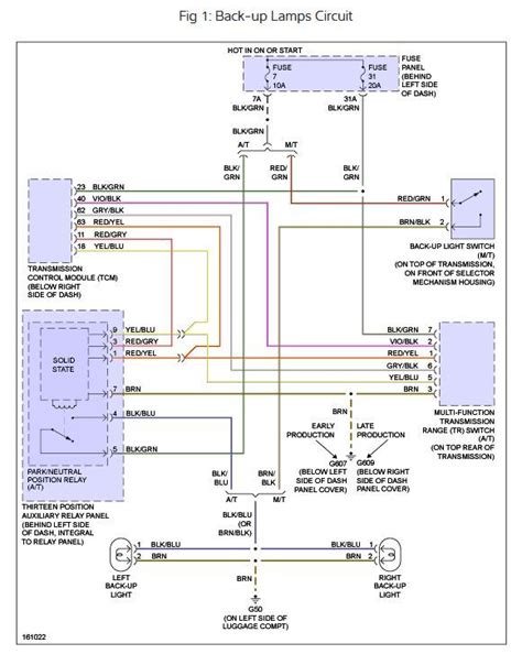 volkswagen beetle headlight wiring diagram wiring diagram