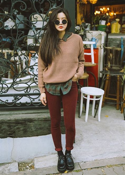hipster girl outfits fashion cute hipster outfits