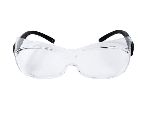 clear over glasses safety glasses eos ppe shop wurth canada