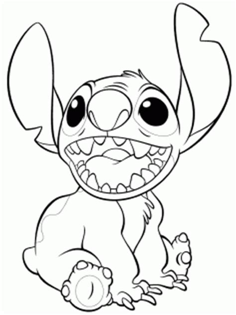 funny  print coloring pages  kids   adults coloring home