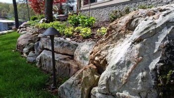landscaping boulders pictures southwest stone supply