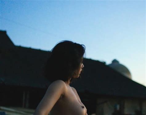 jong seo jun has hot nude sex scenes in korean movie burning tokyo kinky sex erotic and adult
