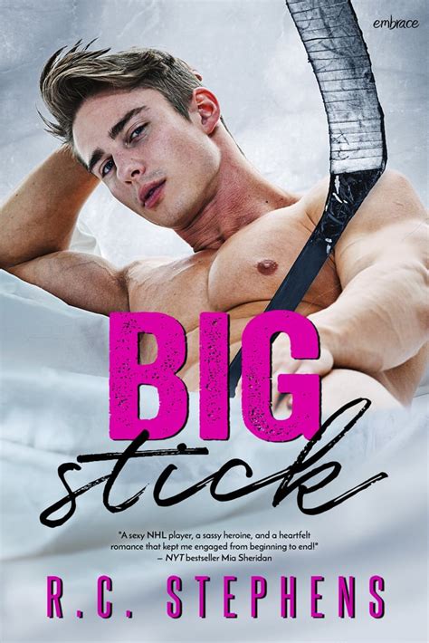 big stick out sept 17 romance books out in september 2018