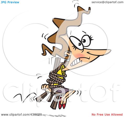 royalty free rf clip art illustration of a cartoon