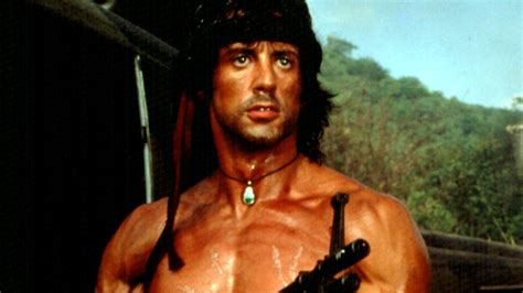 readers poll the 10 best sylvester stallone movies rolling stone